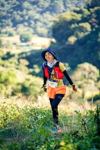 BIB: 
                            <button type="button" onclick="openModal(19046160)" class="btn btn-primary btn-sm float-right btn-popup" data-toggle="modal" data-target=".modal-high-quality">
                        <i class="fas fa-shopping-cart"></i> Add to Cart
                    </button>
                                            <button type="button" onclick="isThisMe(19046160, true)" class="btn btn-success btn-sm float-right btn-popup btn-isme hidden" data-toggle="tooltip" data-placement="bottom" title="นี่คือรูปของคุณใช่ไหม คลิกที่นี่เพื่อเอาเข้าอัลบั้ม">
                        <i class="fas fa-plus"></i> Add to album
                    </button>
                    <button type="button" onclick="isThisMe(19046160, false)" class="btn btn-warning btn-sm float-right btn-popup btn-isnotme hidden">
                        <i class="fas fa-ban"></i> Remove from album
                    </button>